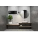 Обігрівач Concept   QH4001