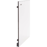 Teploceramic  TC-395 White