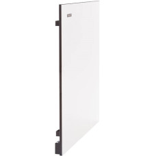Teploceramic  TC-395 White