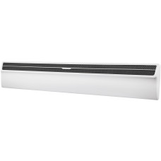Обігрівач Electrolux AIR PLINTH PRO ECH/AG-1500 PI
