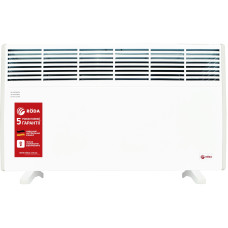 Roda RSP-1500EU