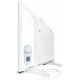 Roda RSP-1500EU