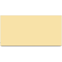 Teploceramic  TCM-RA1000 Beige