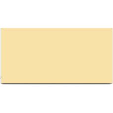 Teploceramic  TCM-RA1000 Beige