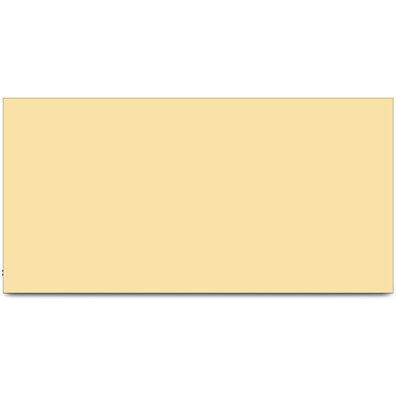 Teploceramic  TCM-RA1000 Beige