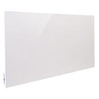 Обогреватель TEPLOCERAMIC ТСМRA 1000 White