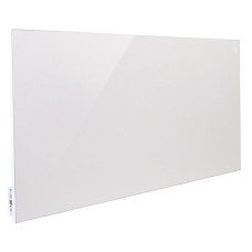 Обогреватель TEPLOCERAMIC ТСМRA 1000 White