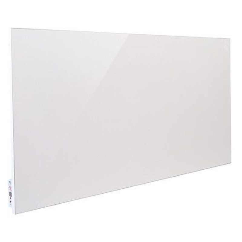 Обогреватель TEPLOCERAMIC ТСМRA 1000 White