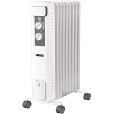 Zanussi ZOH/CS-09W