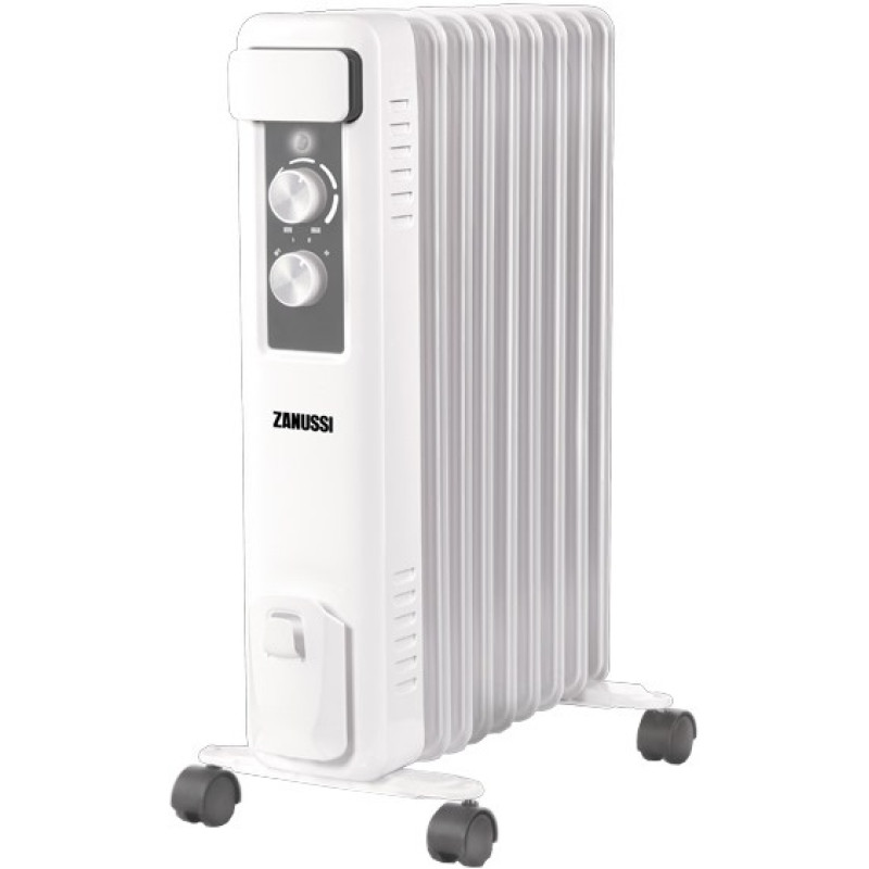 Zanussi ZOH/CS-09W