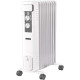 Zanussi ZOH/CS-09W