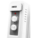 Zanussi ZOH/CS-09W