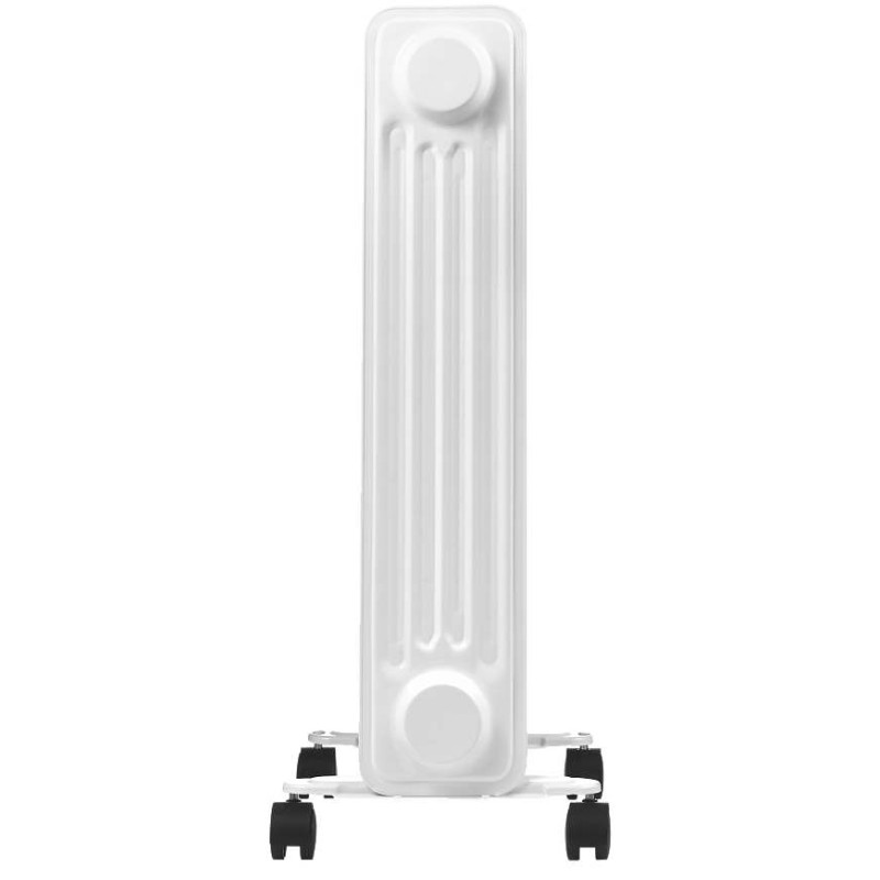 Zanussi ZOH/CS-09W