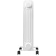 Zanussi ZOH/CS-09W