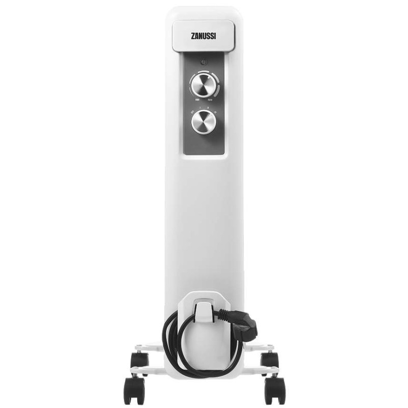 Zanussi ZOH/CS-09W