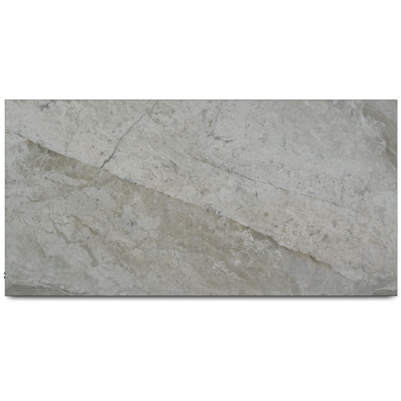 Teploceramic  TCM-RA500 Beige