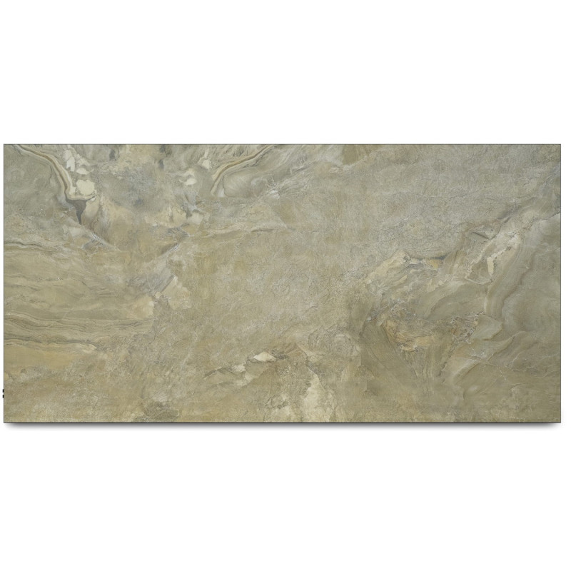 Teploceramic  TCM-RA500 Beige