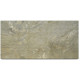 Teploceramic  TCM-RA500 Beige