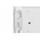 Обогреватель Ardesto CH-2500MCW