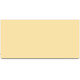 TEPLOCERAMIC TCM-RA750-WHITE