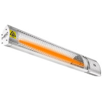 Обігрівач Neo Tools 90-030