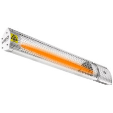 Обігрівач Neo Tools 90-030