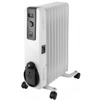 Обігрівач Neo Tools 90-152