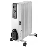 Обігрівач Neo Tools 90-152