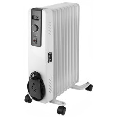 Обігрівач Neo Tools 90-152