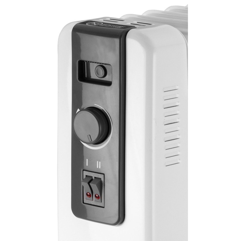 Обігрівач Neo Tools 90-152