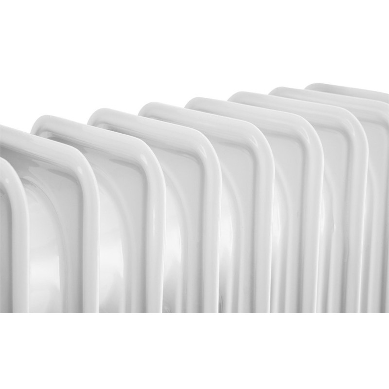 Обігрівач Neo Tools 90-152