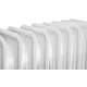 Обогреватель Neo Tools 90-152
