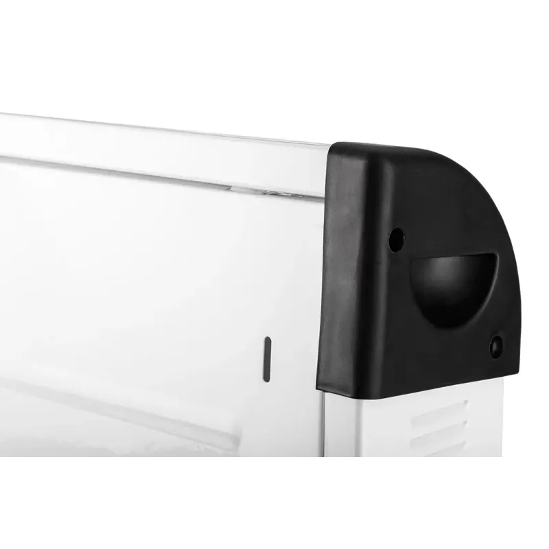 Обогреватель Neo Tools 90-155