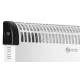 Обогреватель Neo Tools 90-155