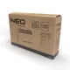Обогреватель Neo Tools 90-155