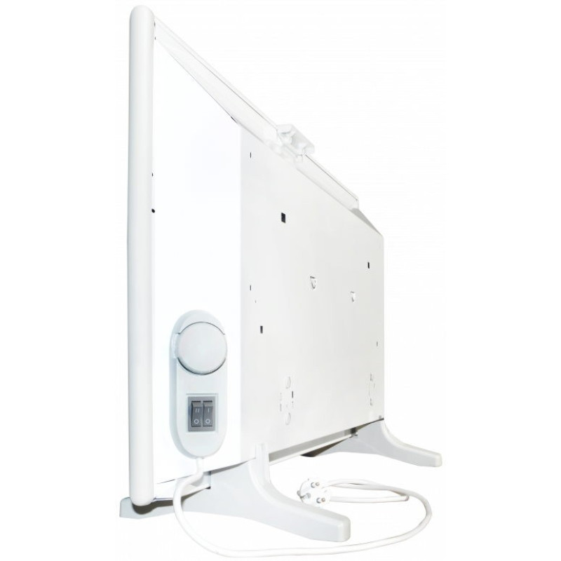 Roda RSP-1000EU