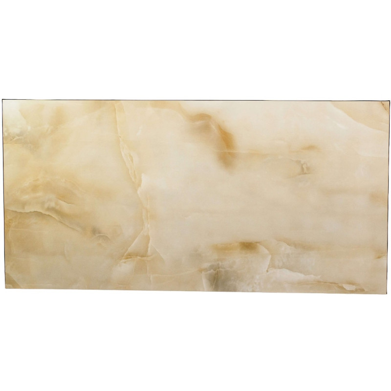 TEPLOCERAMIC TC500C White