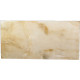 TEPLOCERAMIC TC500C White