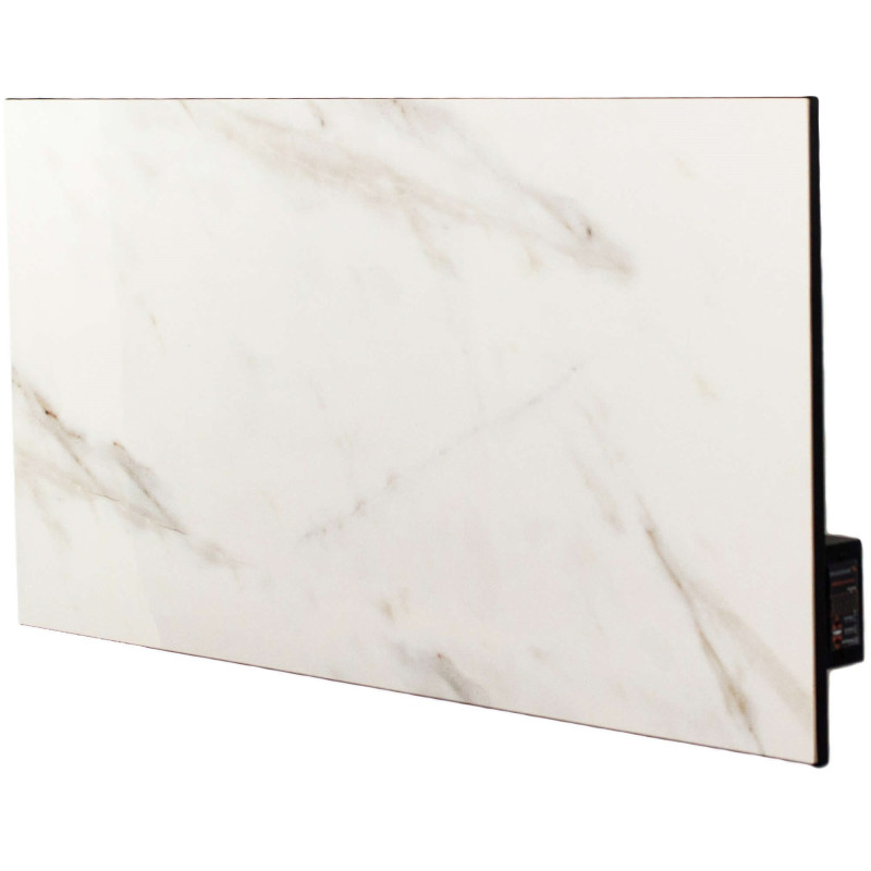 TEPLOCERAMIC TC500C White