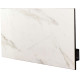 TEPLOCERAMIC TC500C White