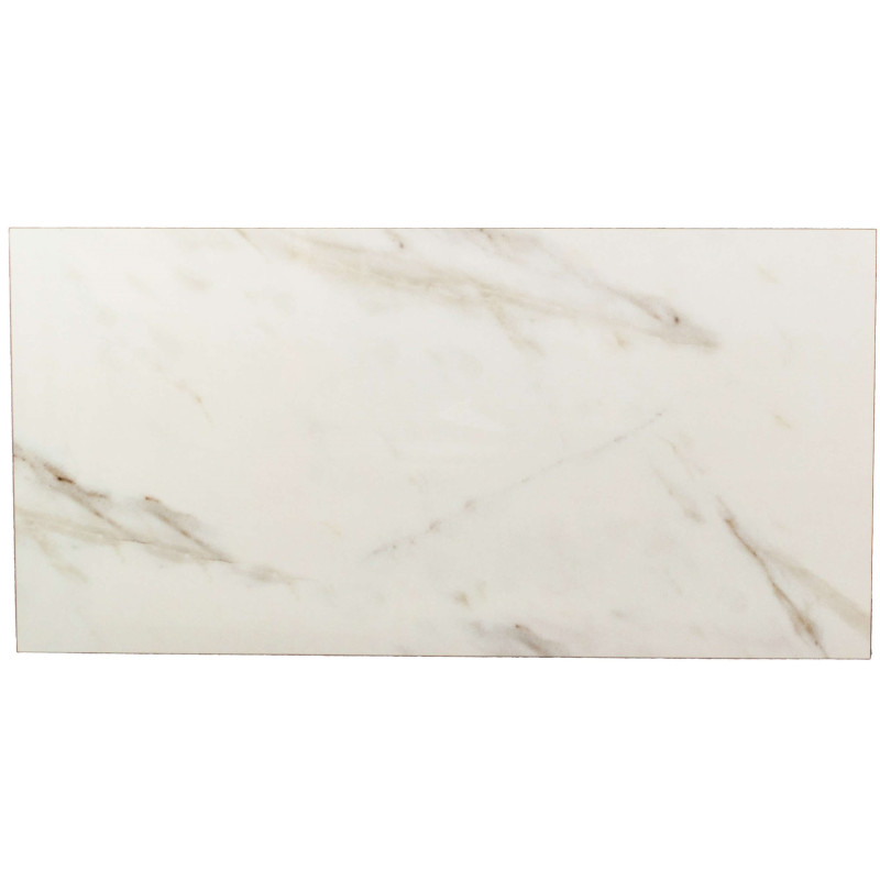 TEPLOCERAMIC TC500C White