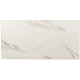 TEPLOCERAMIC TC500C White