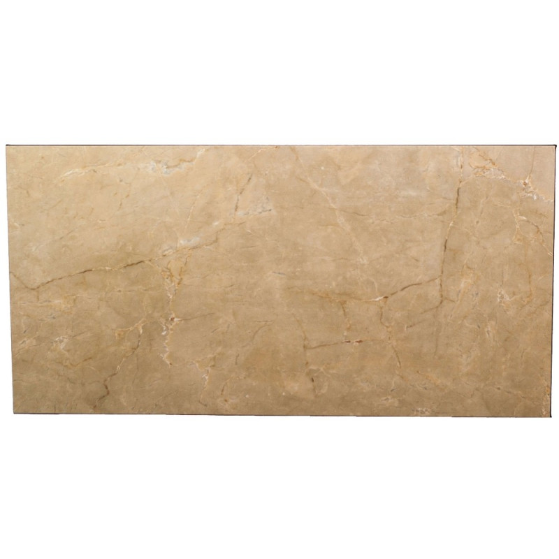 TEPLOCERAMIC TC500C White