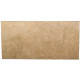 TEPLOCERAMIC TC500C White