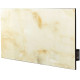 TEPLOCERAMIC TC500C White