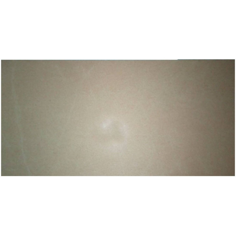 TEPLOCERAMIC TC500C White