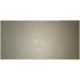 TEPLOCERAMIC TC500C White