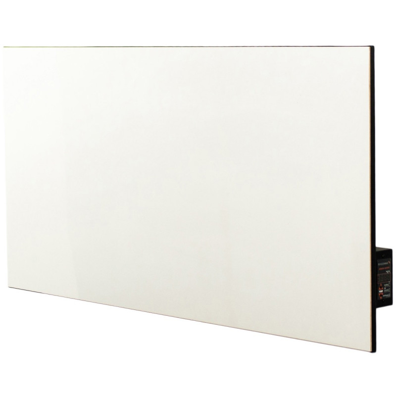TEPLOCERAMIC TC500C White