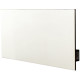 TEPLOCERAMIC TC500C White