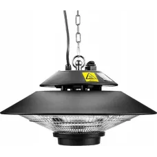 Обогреватель Neo Tools 90-034